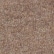 Millet