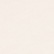 color: Dusty Pink