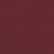Oxblood