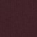 Oxblood
