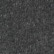 Heather Charcoal