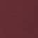 Oxblood