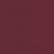 Oxblood
