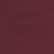 Oxblood