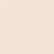 color: Dusty Pink