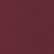 Oxblood