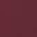 Oxblood