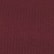 Oxblood