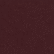 Oxblood