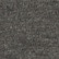Heather Charcoal