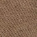 Millet