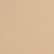 color: Taupe