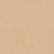 color: Taupe