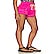 Neon Pink