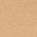 color: Camel