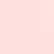 color: Pink