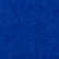 color: Sapphire
