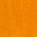 color: Latte