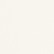 color: Ivory