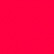 color: Tomato