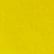 color: Willow