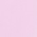 color: Lavender