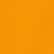 color: Latte