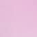 color: Lavender