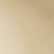 color: Gold