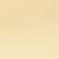 Gold & Black