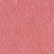 color: Satin Pink