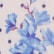 color: Bluebell