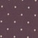 color: Peaches