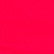 color: Strawberry Rib