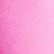 color: Cosmopolitan