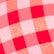 color: Cherry