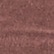color: Stardust