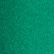 color: Forest