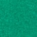 color: Forest