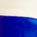 color: Nautica