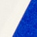 color: Nautica