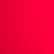 color: Scarlet