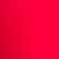color: Hibiscus