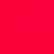 color: Hibiscus