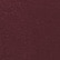 color: Merlot