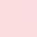 color: Candy