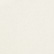 color: Ivory