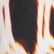 color: Vixen