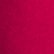 color: Vino
