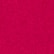 color: Vino
